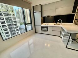 M5 (D10), Apartment #534198571